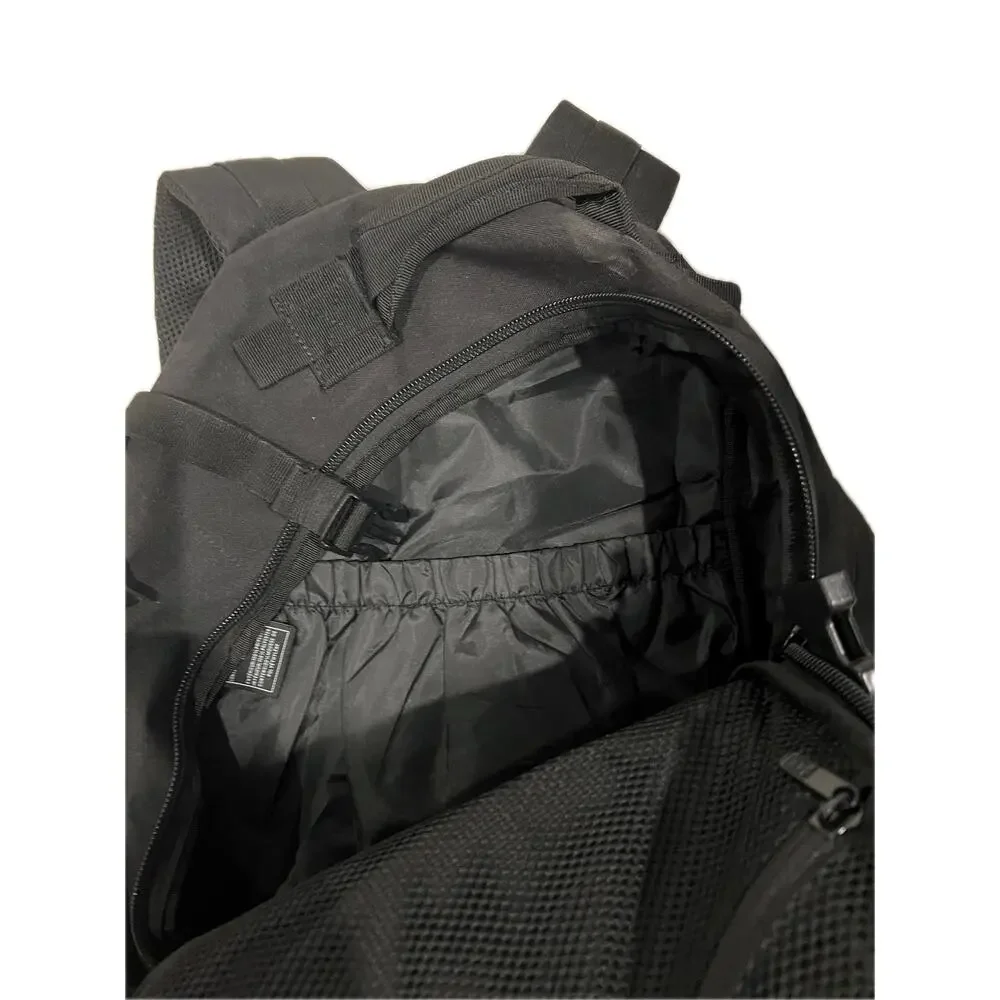 Highland Tactical highland tactical